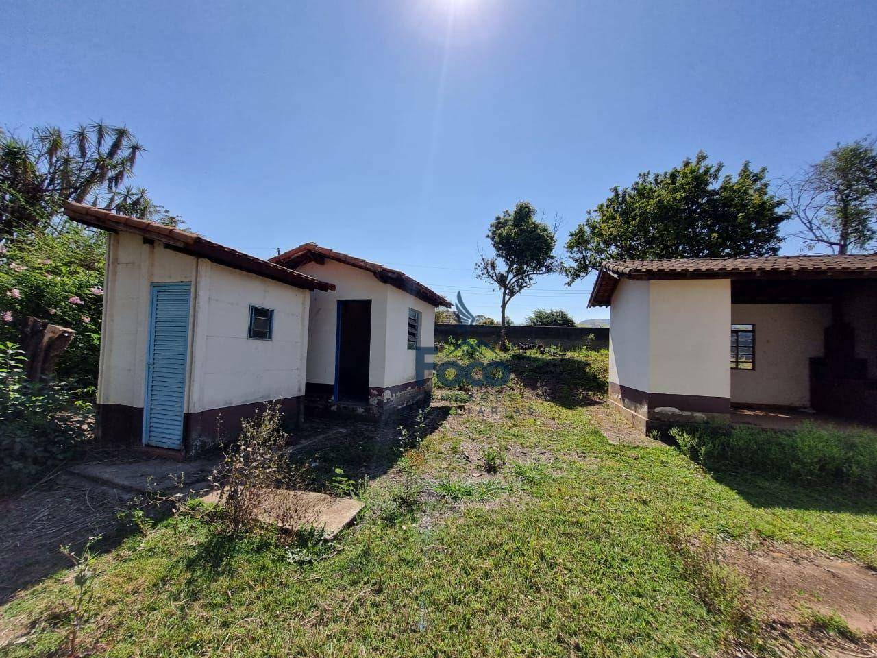 Chácara à venda com 2 quartos, 6000M2 - Foto 15