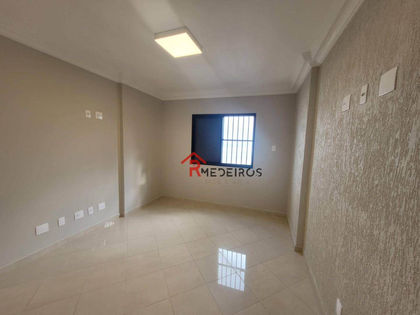 Cobertura à venda com 5 quartos, 257m² - Foto 31