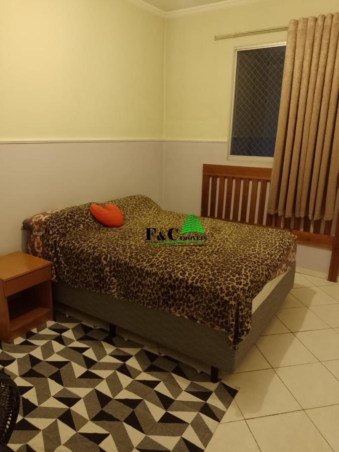 Apartamento à venda com 2 quartos, 70m² - Foto 13