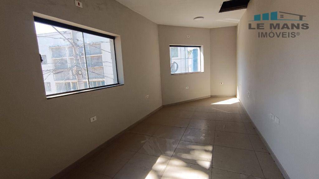 Loja-Salão para alugar, 121m² - Foto 7