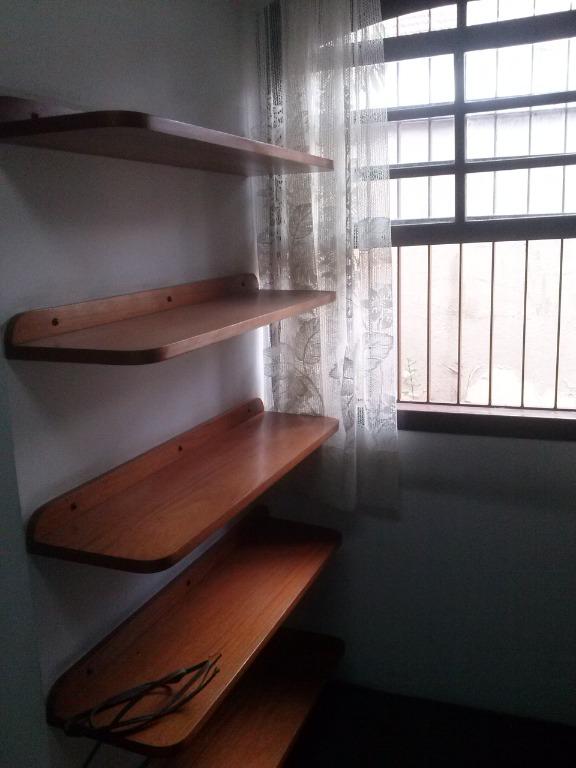 Sobrado à venda com 3 quartos, 167m² - Foto 15