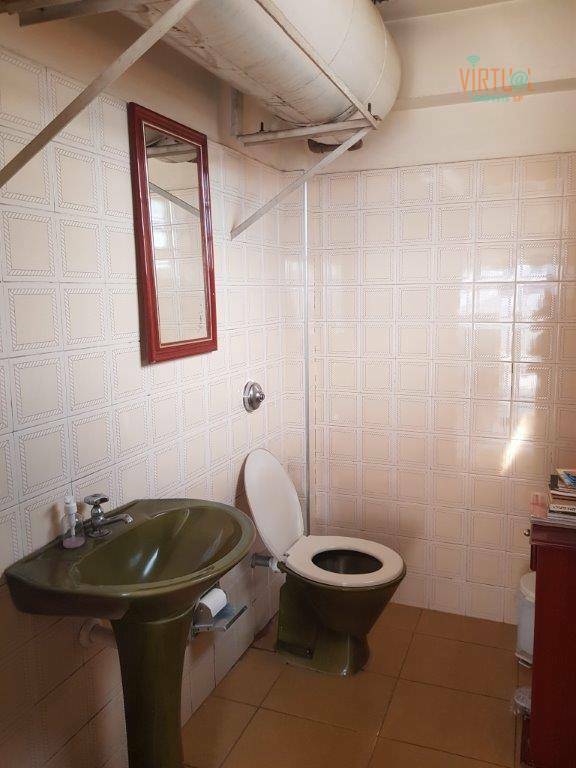 Sobrado à venda com 4 quartos, 600m² - Foto 41