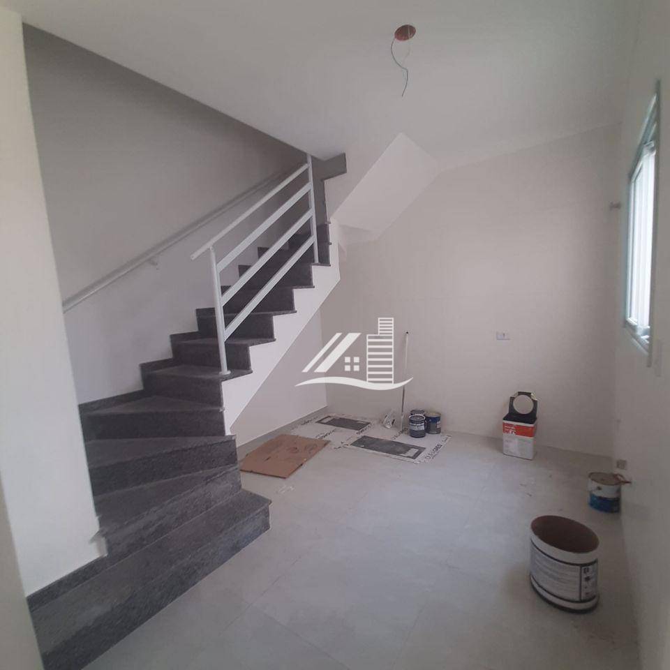 Cobertura, 2 quartos, 110 m² - Foto 5