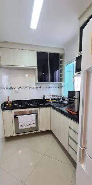 Cobertura à venda com 2 quartos, 110m² - Foto 11