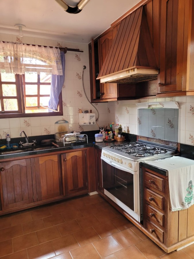 Casa à venda com 4 quartos, 2000m² - Foto 9