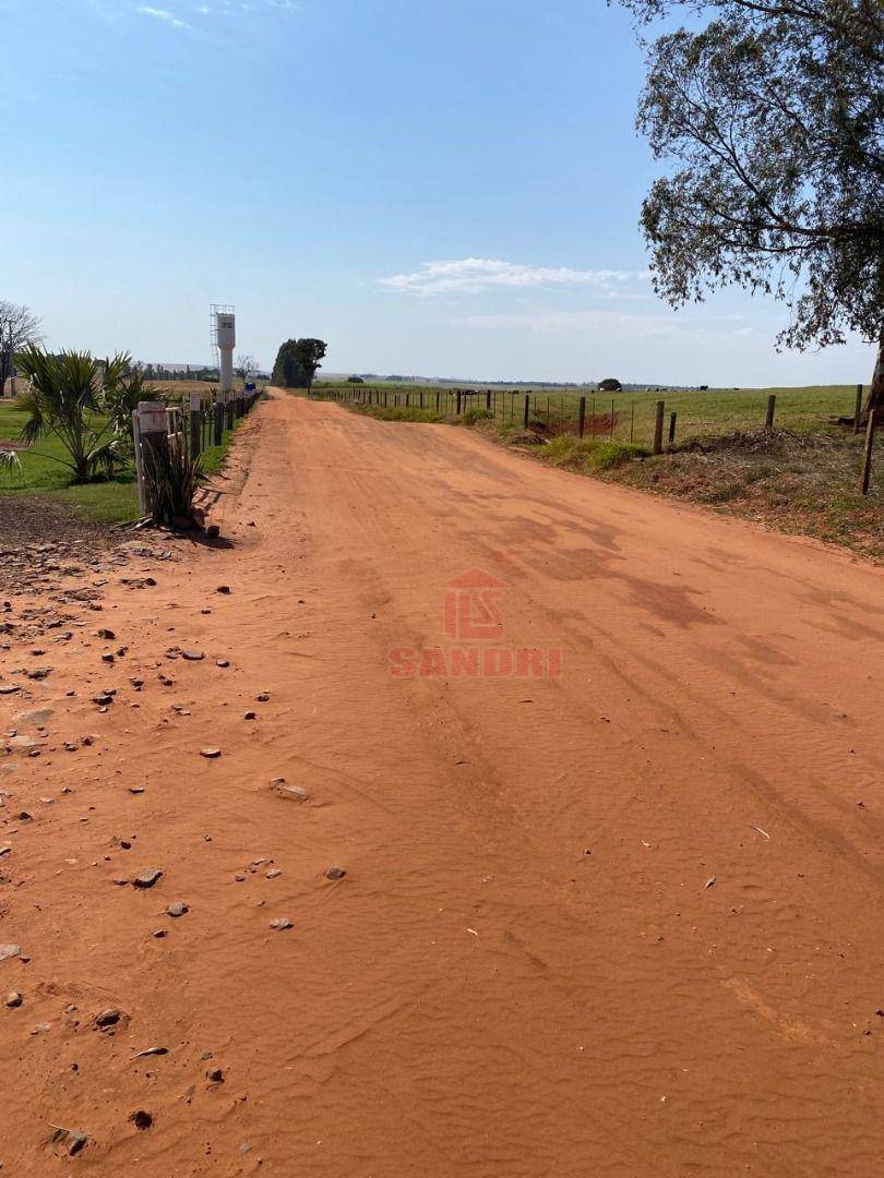 Sítio, 2 hectares - Foto 42