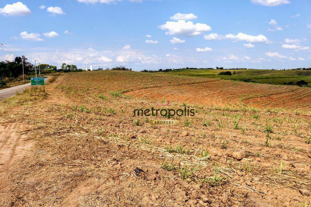 Terreno à venda, 124520M2 - Foto 4