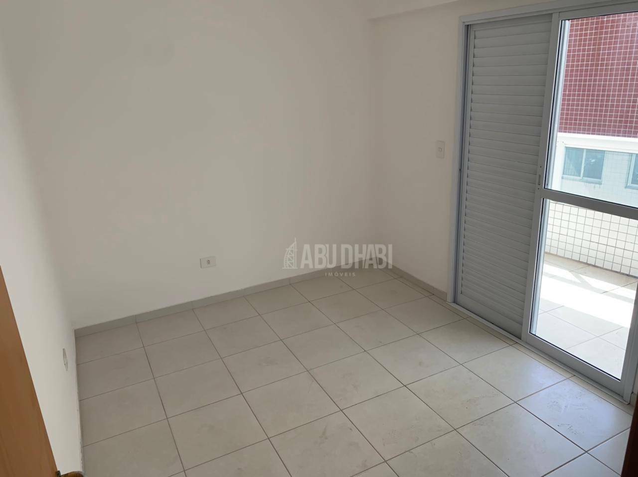 Apartamento à venda com 2 quartos, 95m² - Foto 8