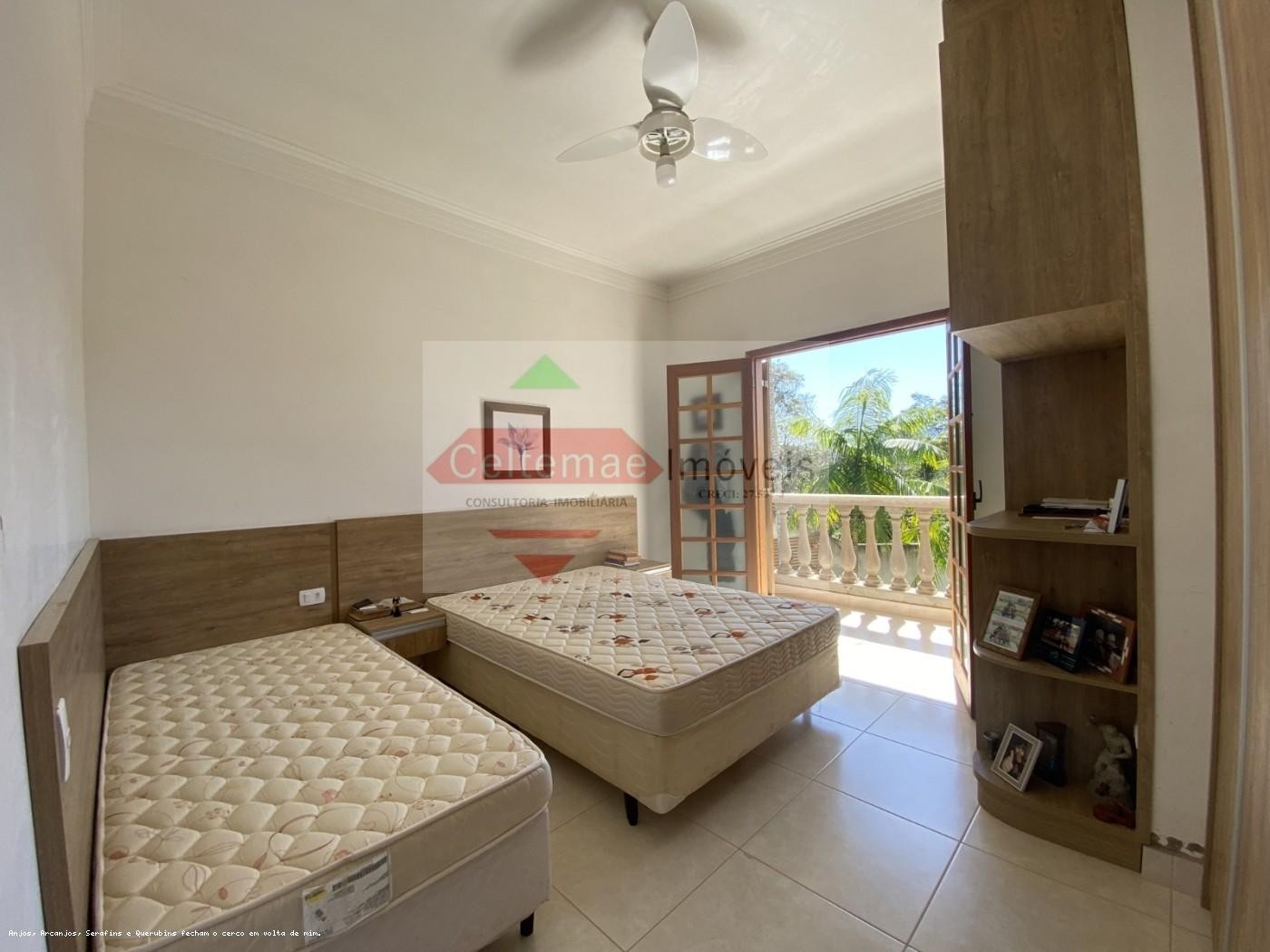 Casa, 3 quartos, 265 m² - Foto 24