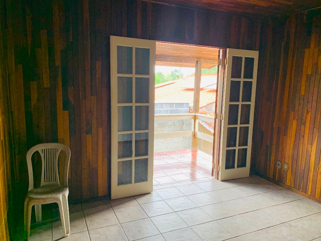 Casa de Condomínio à venda e aluguel com 3 quartos, 160m² - Foto 40