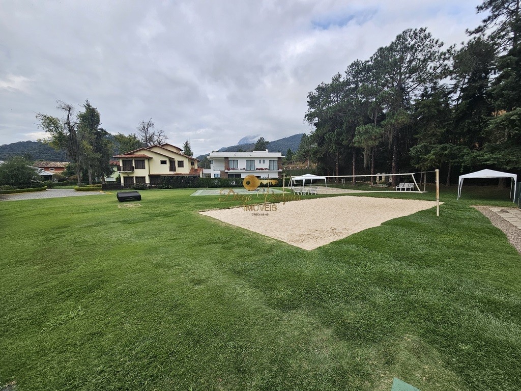 Casa de Condomínio à venda com 3 quartos, 320m² - Foto 44