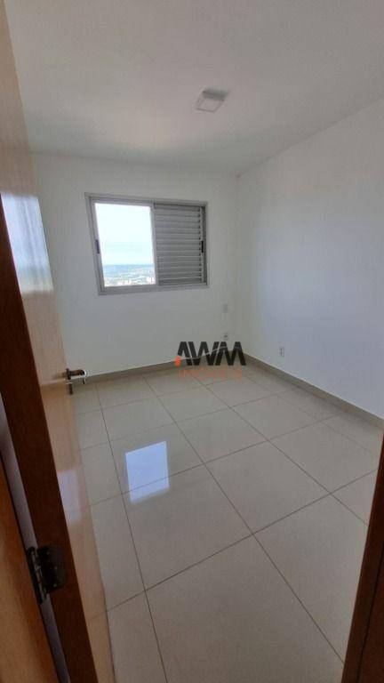 Apartamento à venda com 3 quartos, 77m² - Foto 16