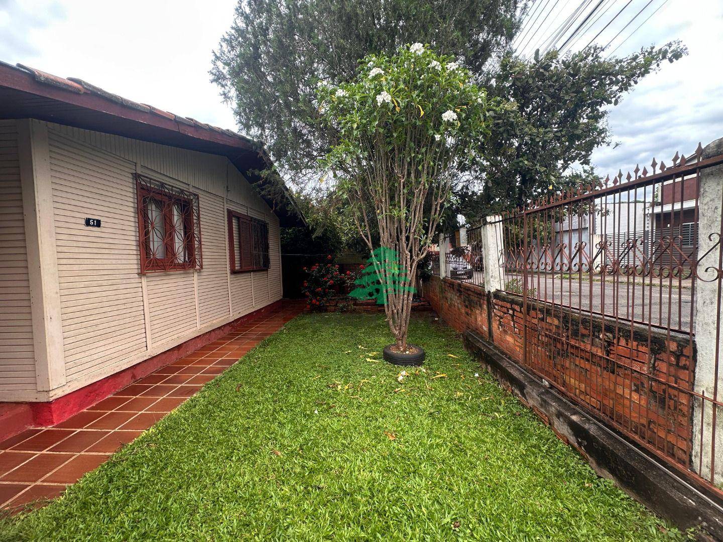 Terreno, 300 m² - Foto 4