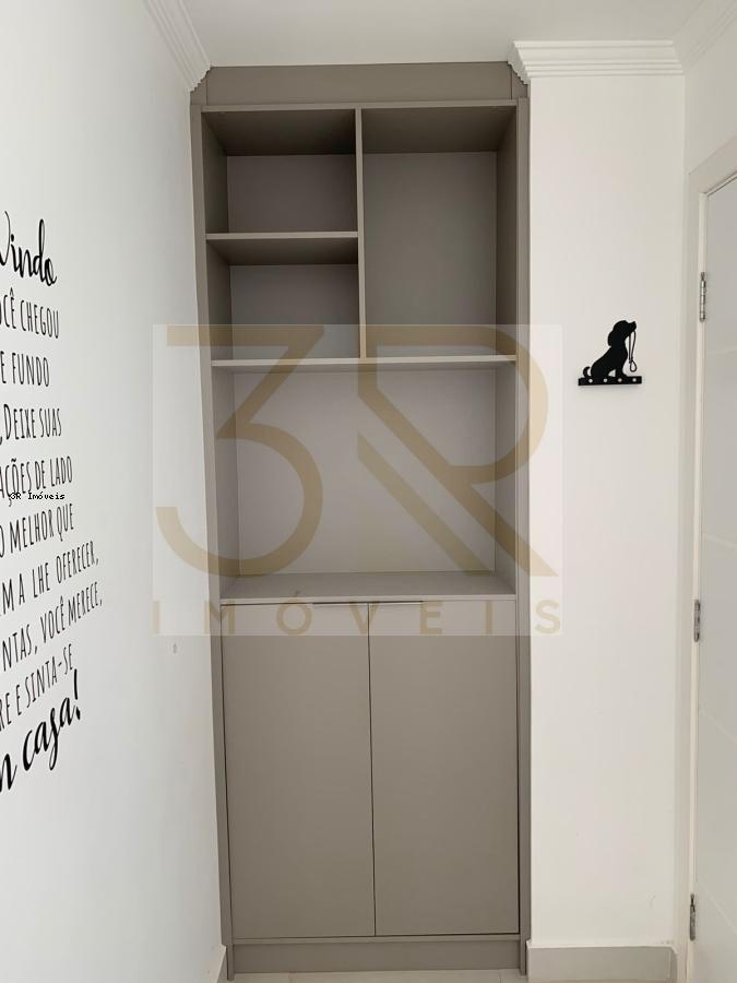 Apartamento à venda com 2 quartos, 61m² - Foto 21