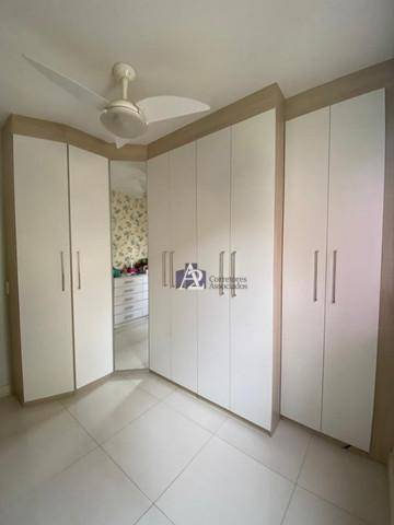 Apartamento à venda com 3 quartos, 70m² - Foto 5