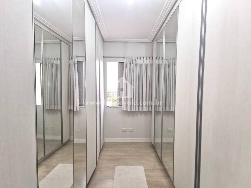 Casa de Condomínio à venda com 3 quartos, 140m² - Foto 10