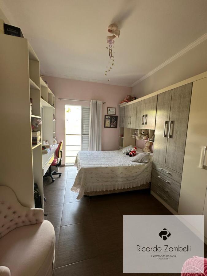 Casa de Condomínio à venda com 4 quartos, 600m² - Foto 13