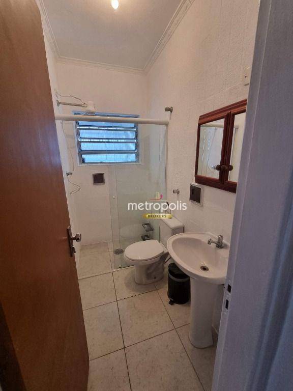 Sobrado à venda com 3 quartos, 210m² - Foto 3