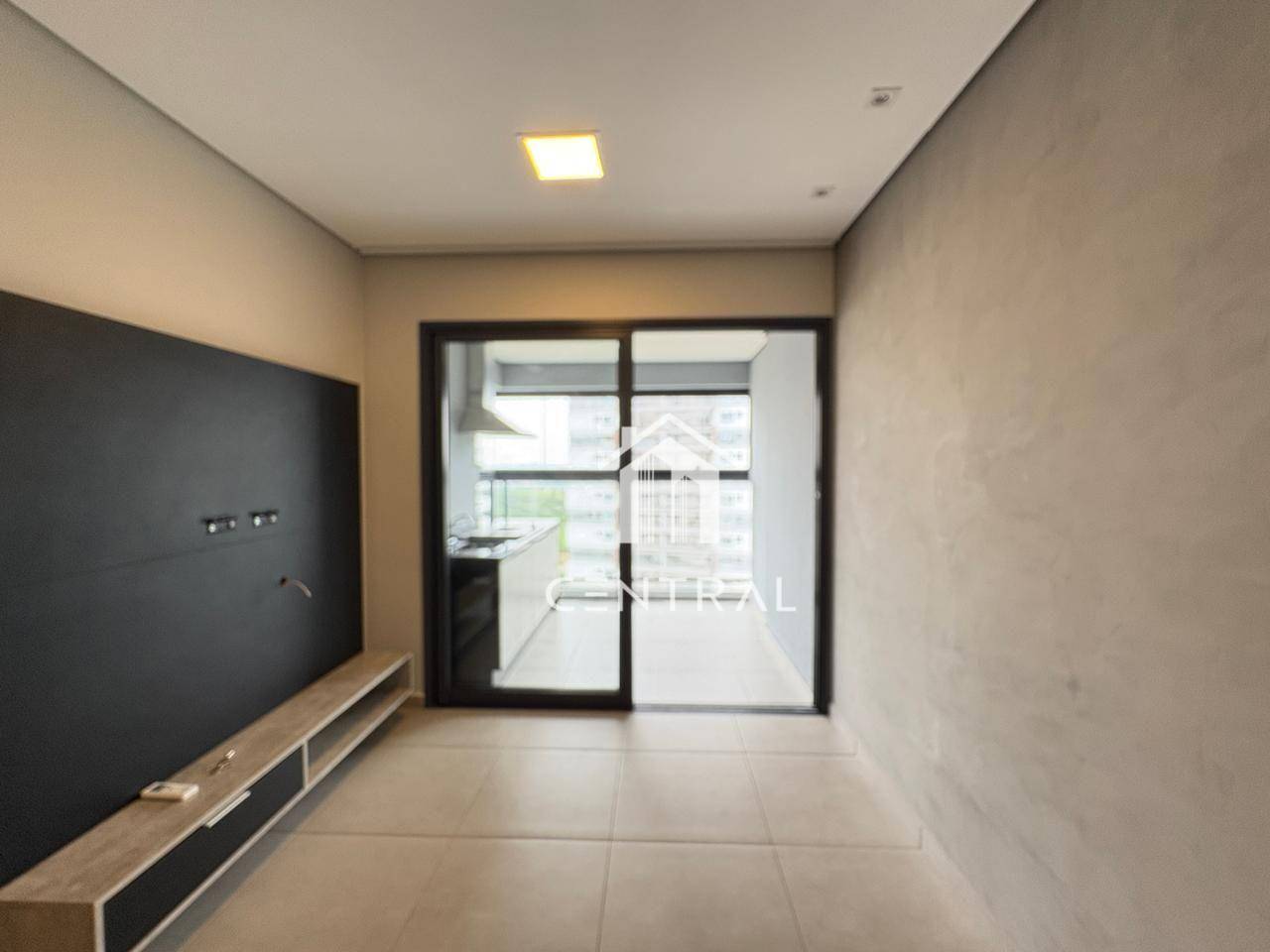 Apartamento à venda com 3 quartos, 89m² - Foto 14
