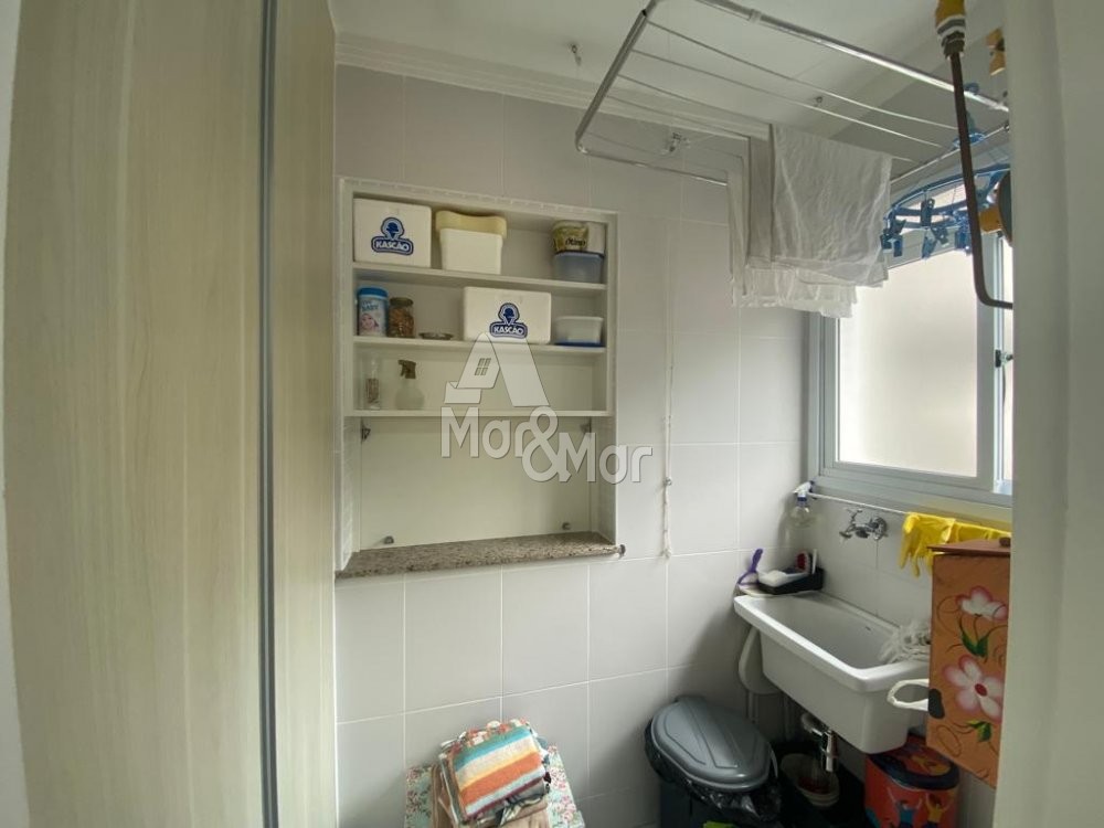 Apartamento à venda com 2 quartos, 84m² - Foto 16