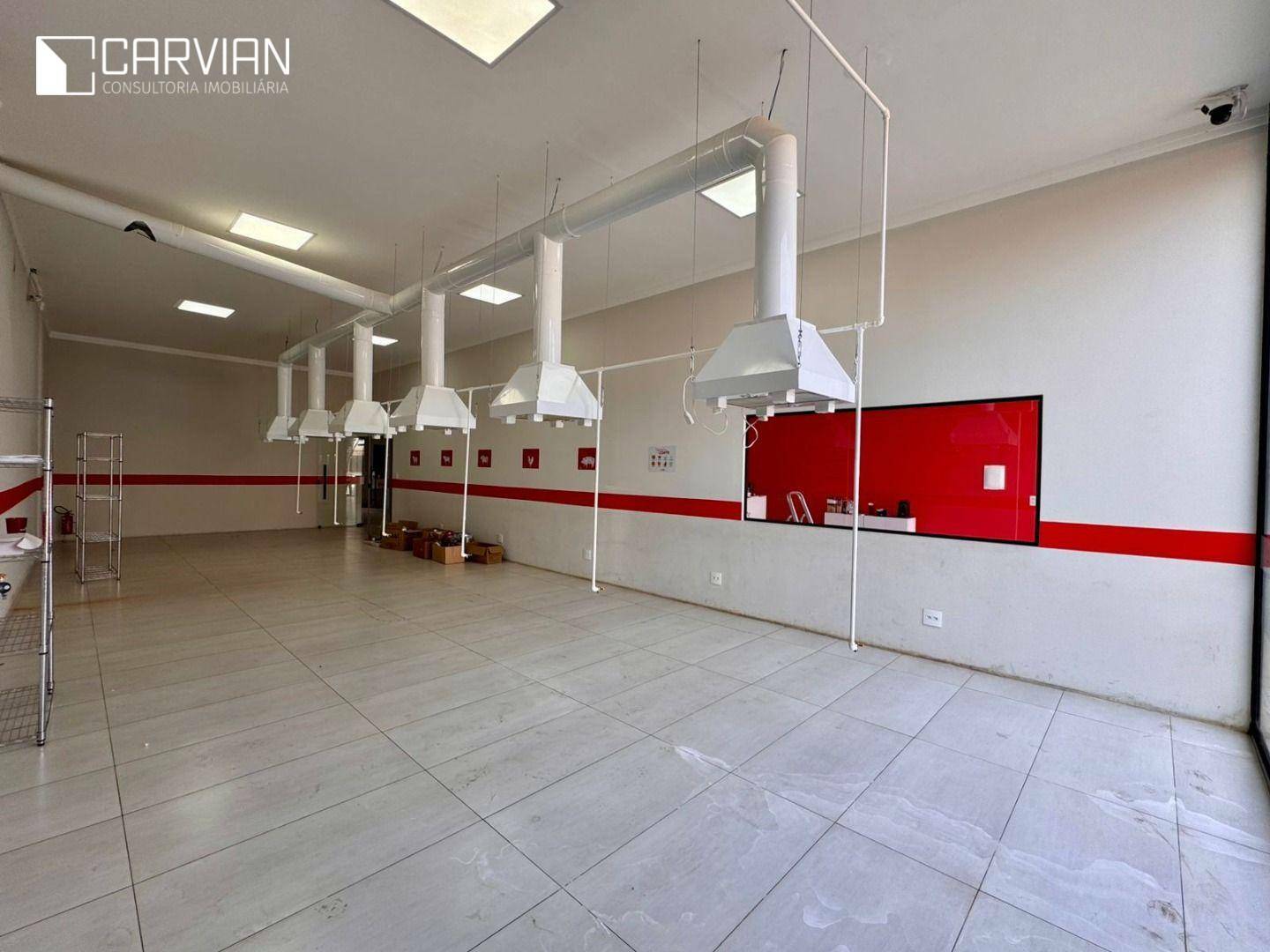 Terreno para alugar, 279M2 - Foto 10