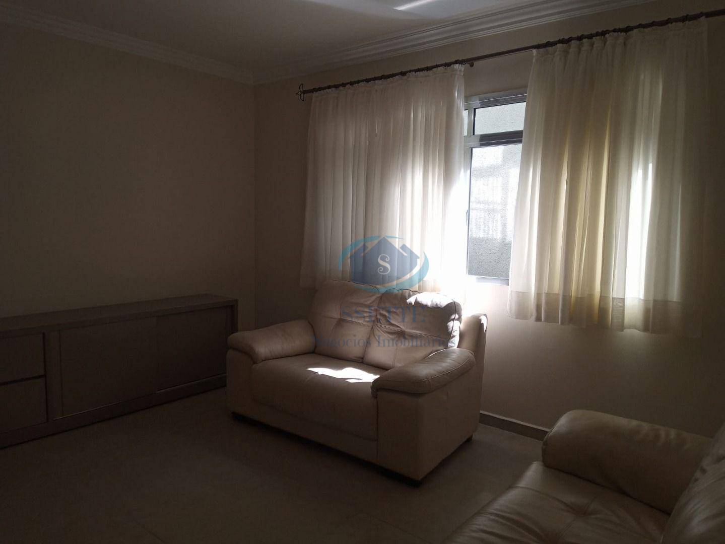 Apartamento à venda com 3 quartos, 118m² - Foto 22