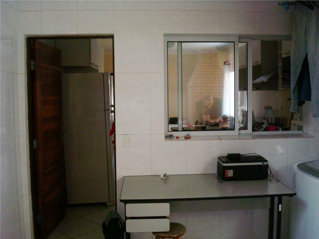 Sobrado à venda com 3 quartos, 184m² - Foto 7