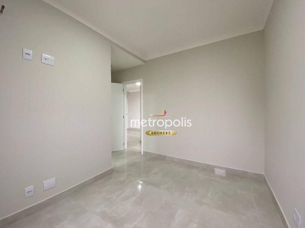 Apartamento para alugar com 2 quartos, 63m² - Foto 20