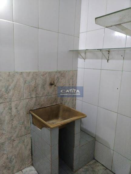 Sobrado à venda com 3 quartos, 195m² - Foto 4