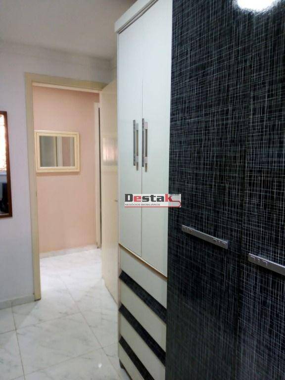 Apartamento à venda com 3 quartos, 78m² - Foto 19