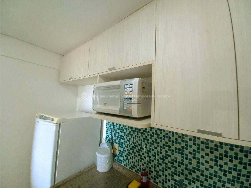 Apartamento para lancamento com 1 quarto, 45m² - Foto 24