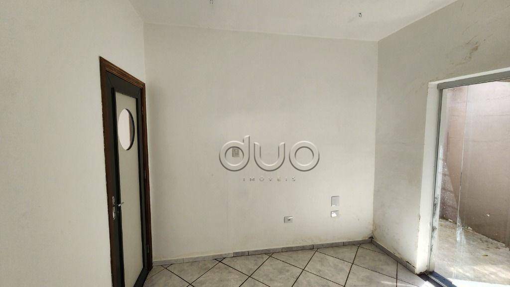 Conjunto Comercial-Sala para alugar, 35m² - Foto 2