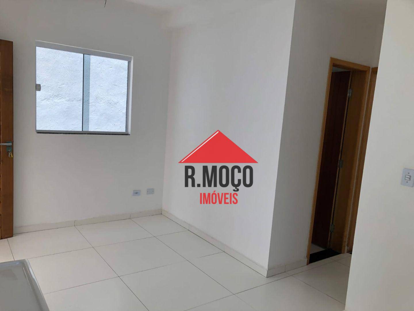 Apartamento à venda e aluguel com 2 quartos, 42m² - Foto 23