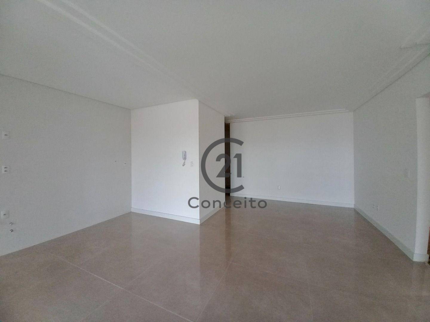 Apartamento à venda com 3 quartos, 129m² - Foto 17