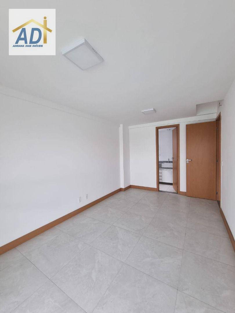Apartamento à venda e aluguel com 3 quartos, 135m² - Foto 42