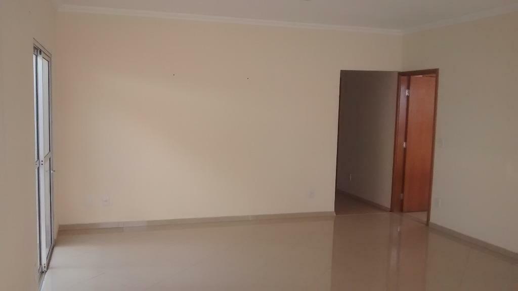 Casa de Condomínio à venda com 3 quartos, 230m² - Foto 12