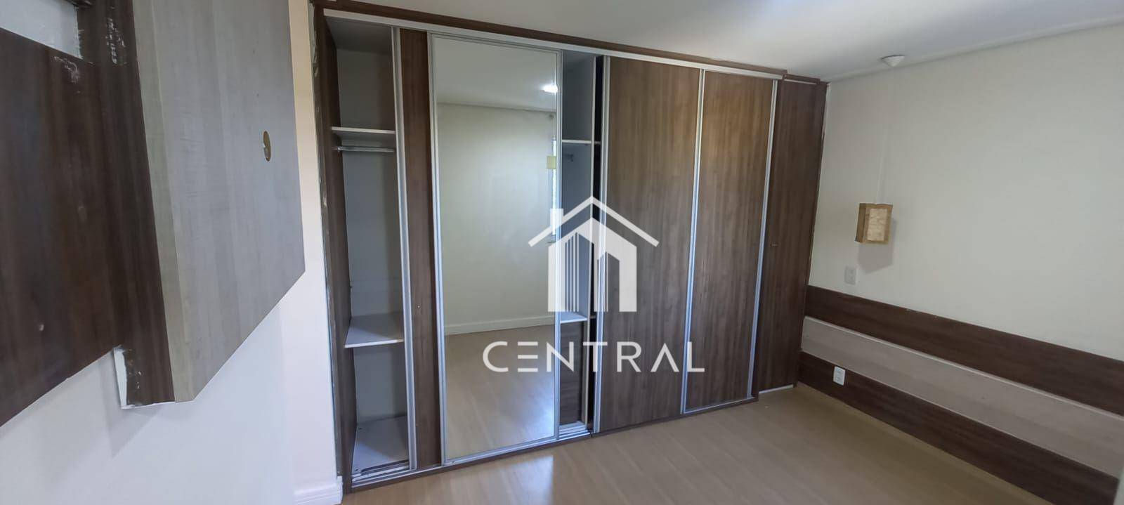 Apartamento à venda com 2 quartos, 66m² - Foto 6