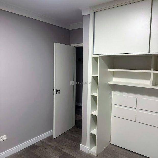 Apartamento à venda com 2 quartos, 76m² - Foto 13