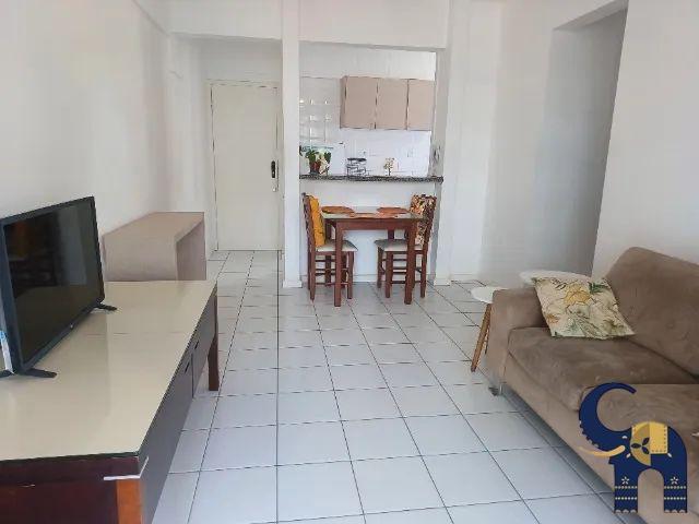 Apartamento para alugar com 1 quarto, 49m² - Foto 12