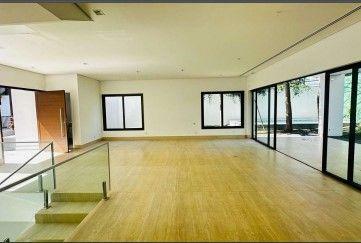 Casa de Condomínio à venda com 4 quartos, 650m² - Foto 5