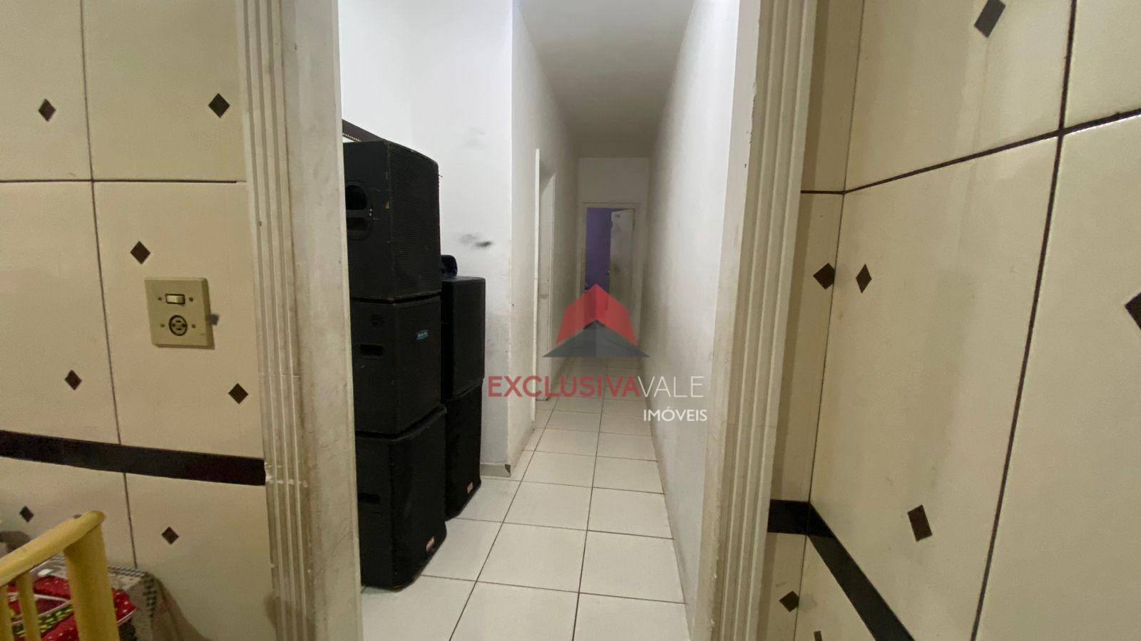 Casa à venda com 2 quartos, 118m² - Foto 6