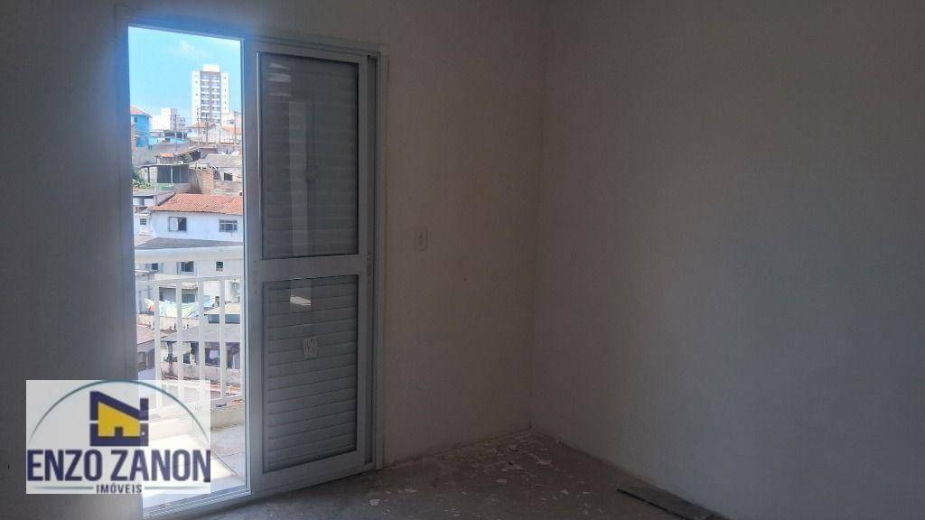 Cobertura à venda com 2 quartos, 126m² - Foto 10