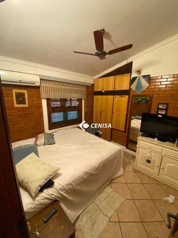 Chácara à venda com 4 quartos, 900m² - Foto 3