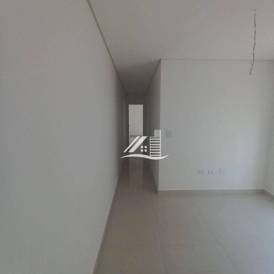 Apartamento à venda com 2 quartos, 94m² - Foto 7