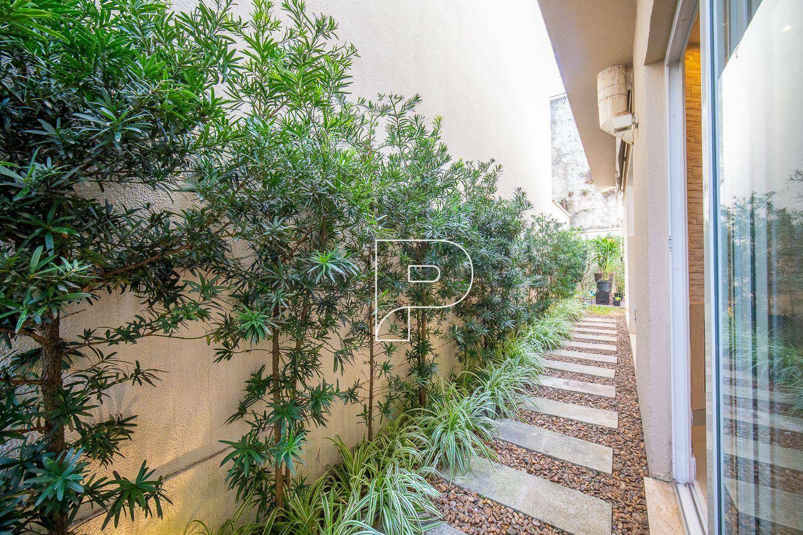 Casa de Condomínio à venda com 3 quartos, 105m² - Foto 27
