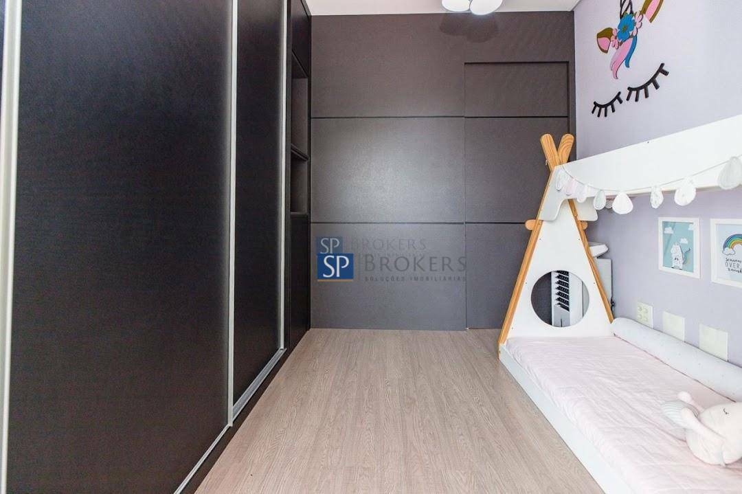 Apartamento à venda com 3 quartos, 71m² - Foto 21