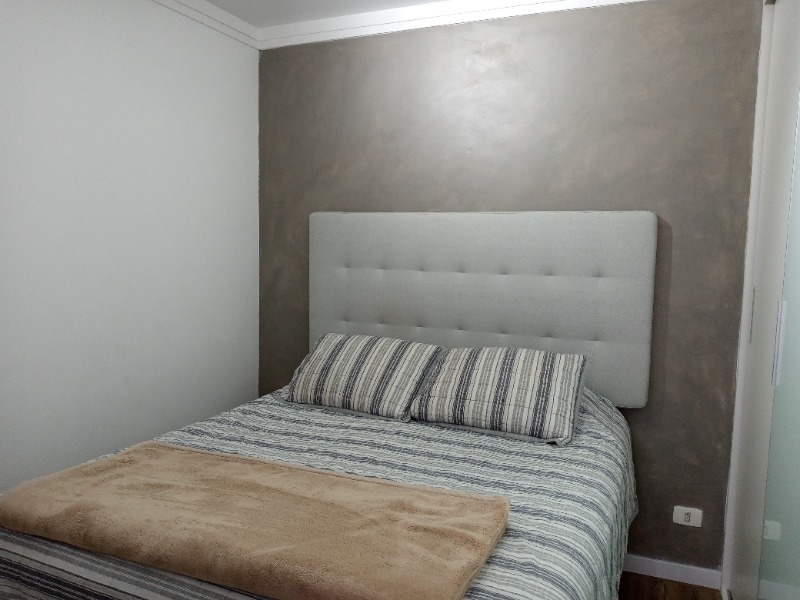 Apartamento à venda com 3 quartos, 79m² - Foto 11