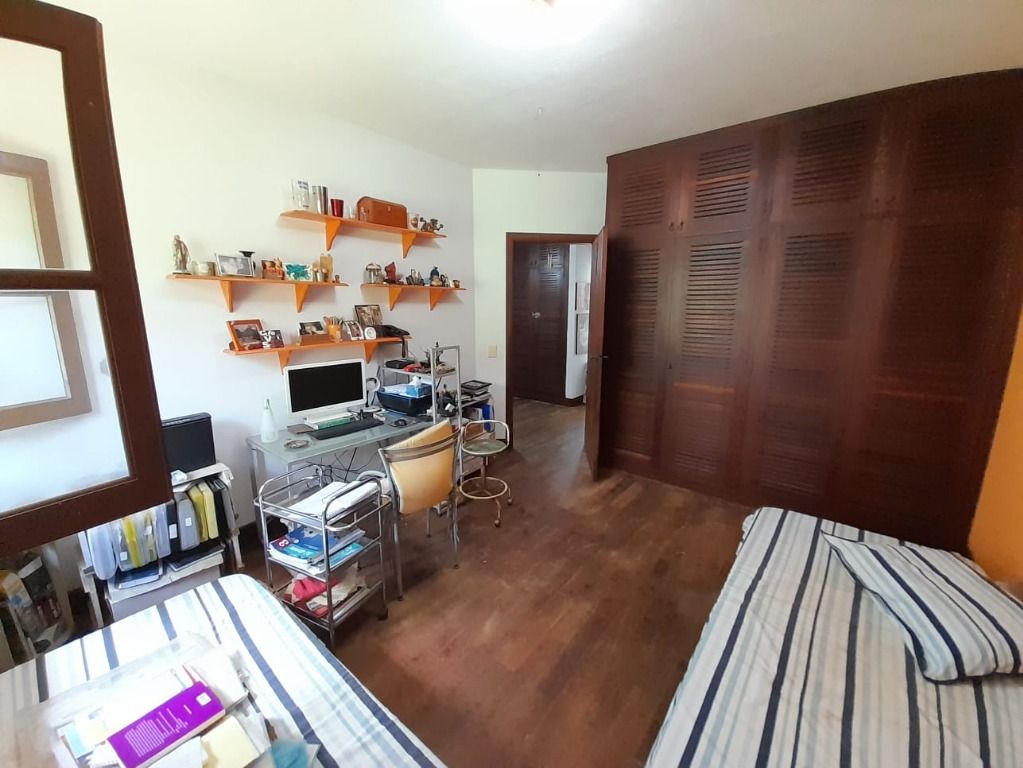 Casa de Condomínio à venda com 3 quartos, 280m² - Foto 42