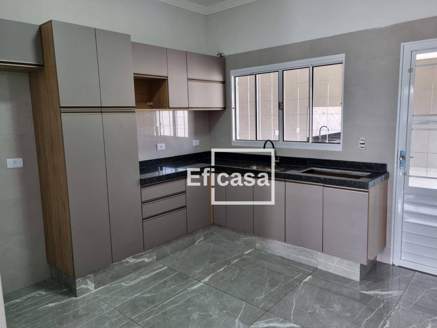 Casa à venda com 3 quartos, 110m² - Foto 18