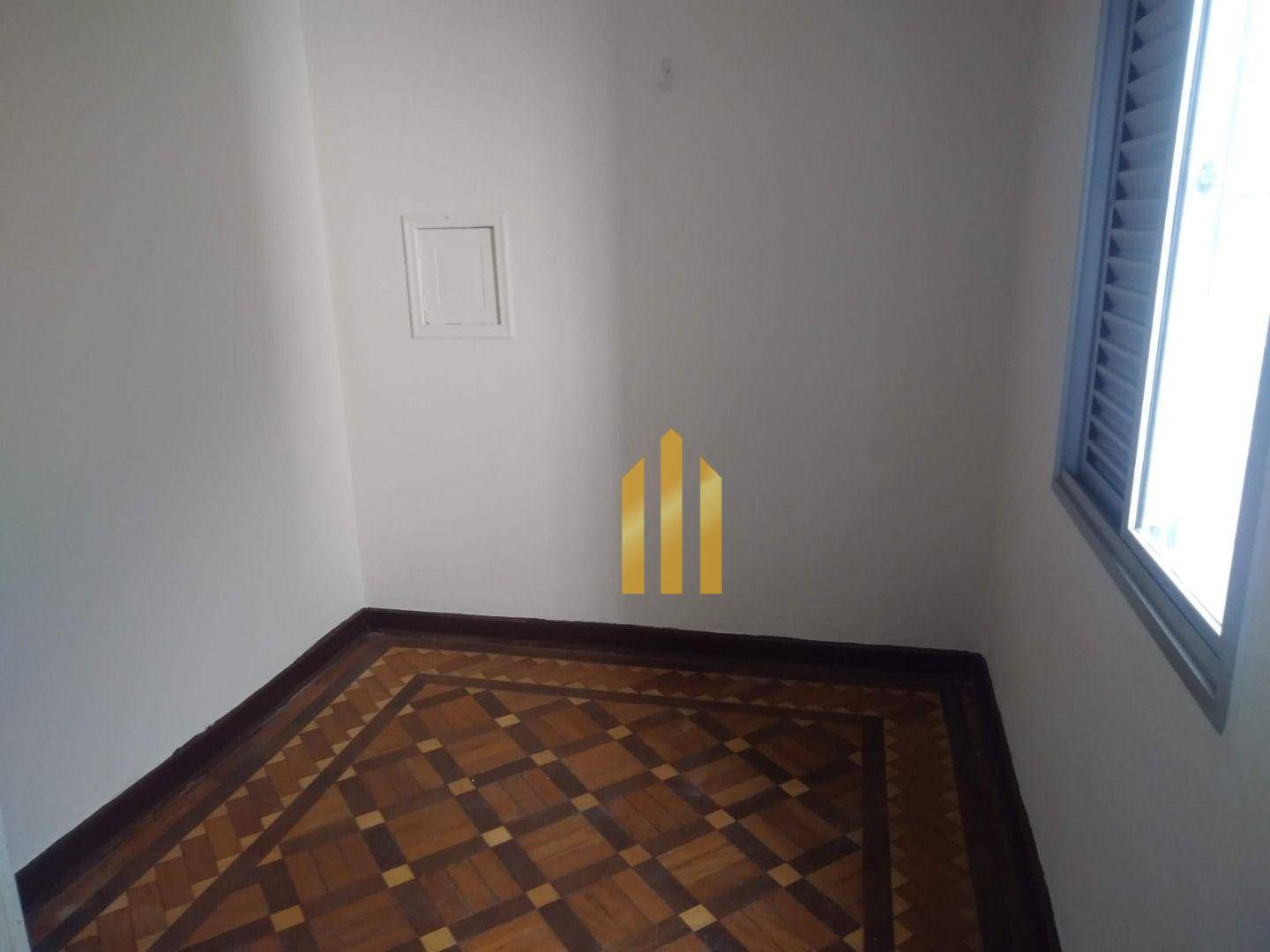 Apartamento à venda com 3 quartos, 90m² - Foto 3